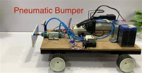 cnc machine final year project|500 + Mechanical Engineering projects For College .